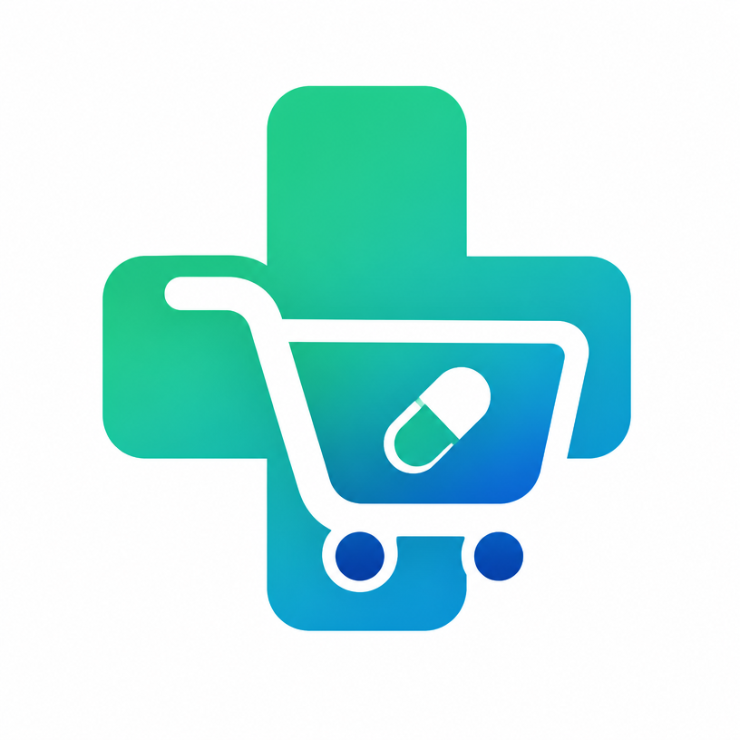 Farmacia Córdoba